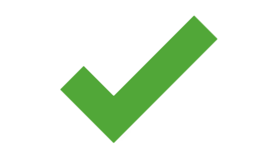 Vrij Kredietstad financiële technologie