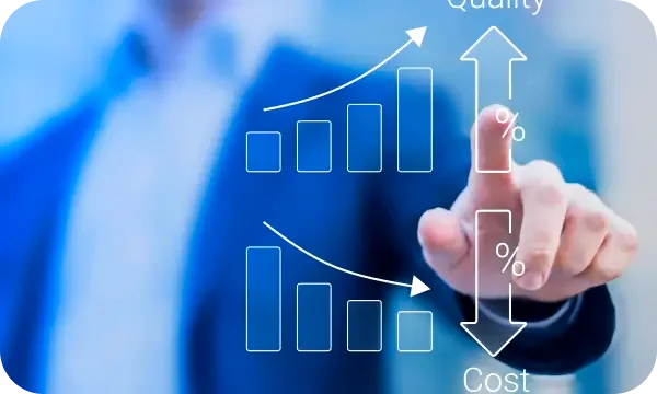 Vrij Kredietstad digitale handel