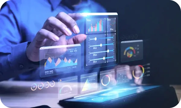 Vrij Kredietstad cryptohandel