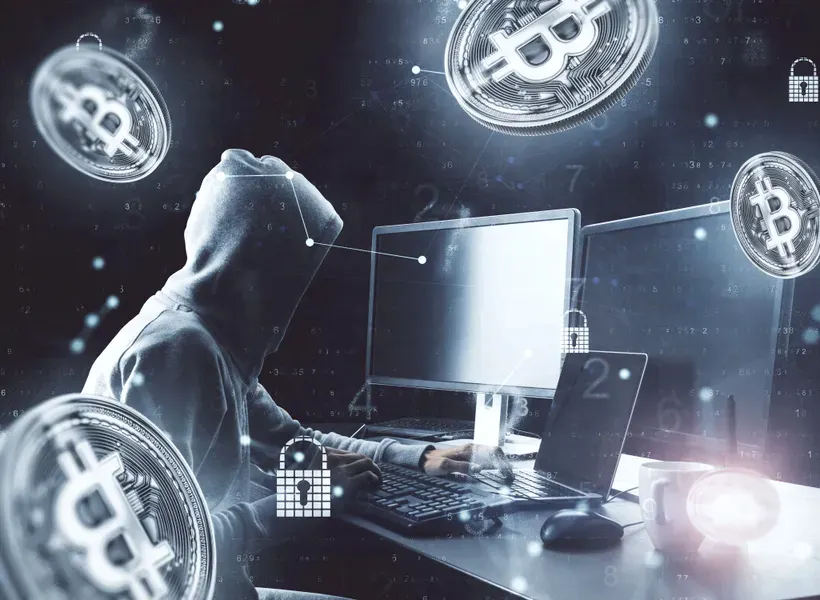 Vrij Kredietstad financiële hulpmiddelen