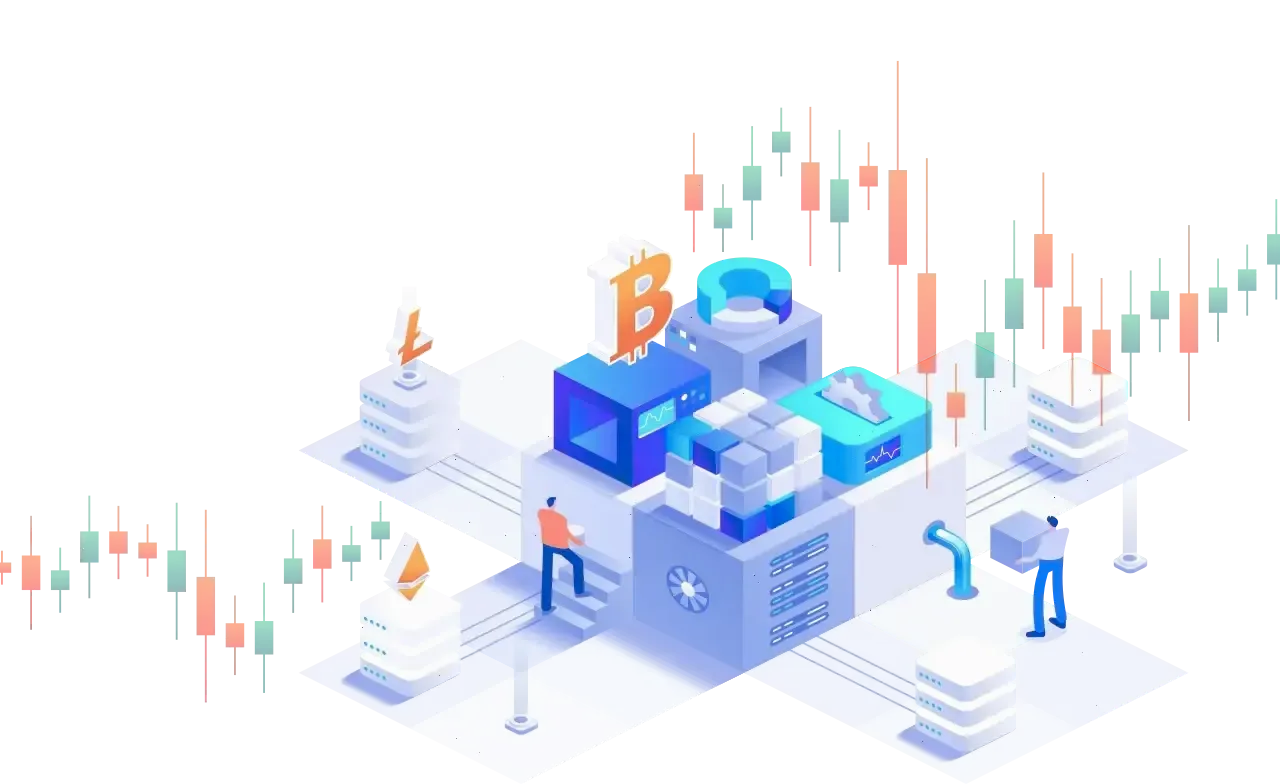 Vrij Kredietstad hoe werkt het