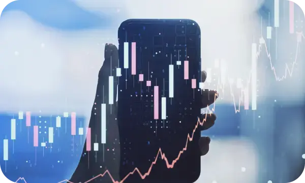 Vrij Kredietstad cryptomarkt